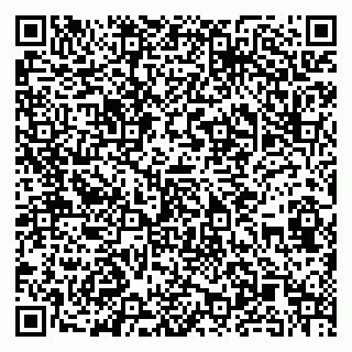 vCard 79526098486