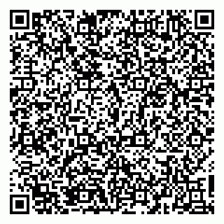 vCard 79526098487