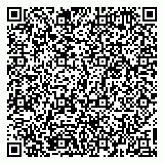 vCard 79526098488