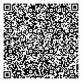 vCard 79526098489