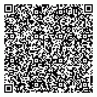 vCard 79526098490