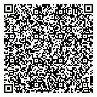 vCard 79526098491
