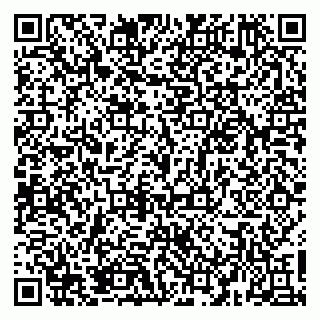 vCard 79526098492