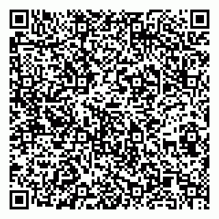 vCard 79526098493