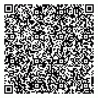 vCard 79526098494