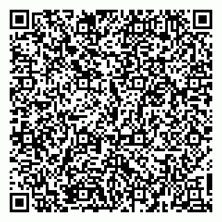 vCard 79526098495