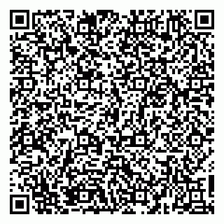 vCard 79526098496