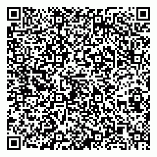 vCard 79526098498