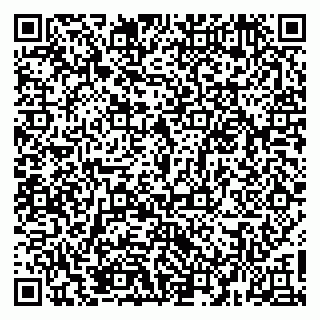 vCard 79526098499