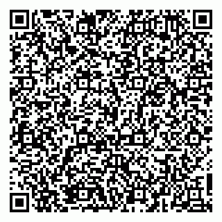 vCard 79526098500