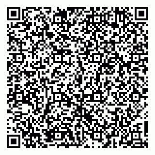 vCard 79526098501