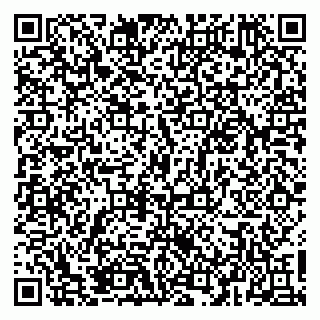 vCard 79526098502