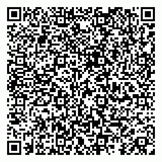 vCard 79526098503