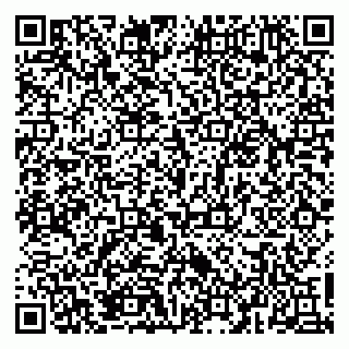 vCard 79526098504