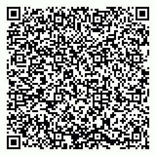 vCard 79526098505