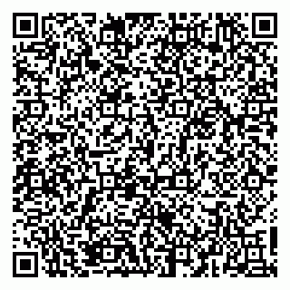 vCard 79526098507