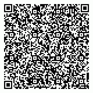 vCard 79526098508