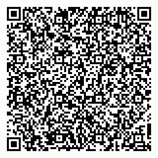 vCard 79526098509