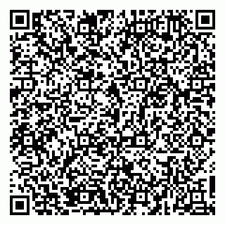 vCard 79526098510