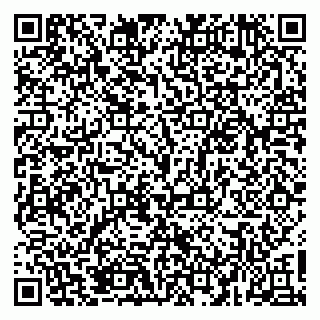 vCard 79526098511