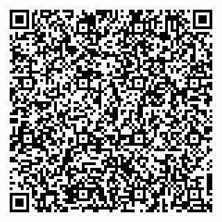 vCard 79526098512