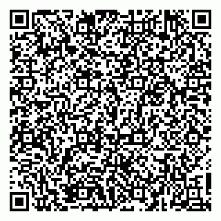 vCard 79526098513