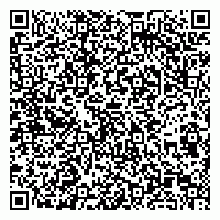 vCard 79526098515