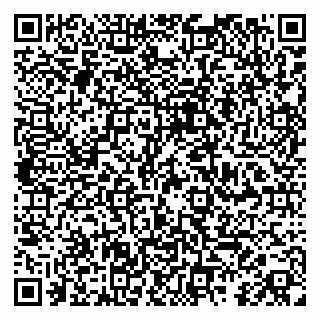 vCard 79526098516