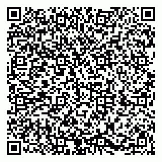 vCard 79526098517