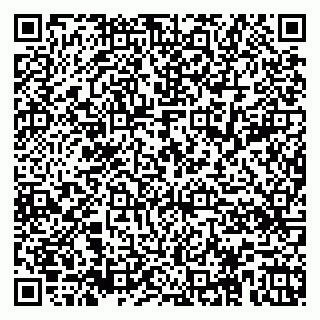 vCard 79526098518