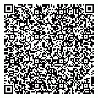 vCard 79526098519