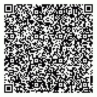 vCard 79526098520