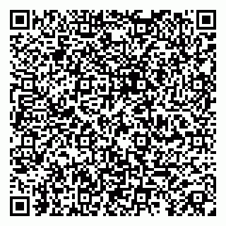 vCard 79526098521