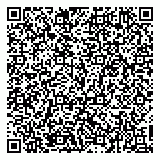 vCard 79526098522