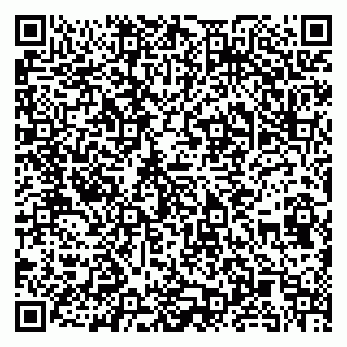 vCard 79526098523