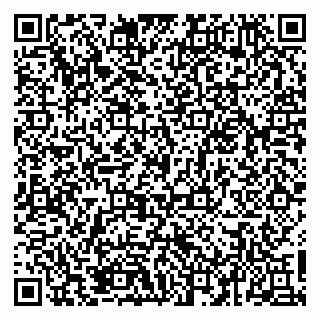 vCard 79526098524