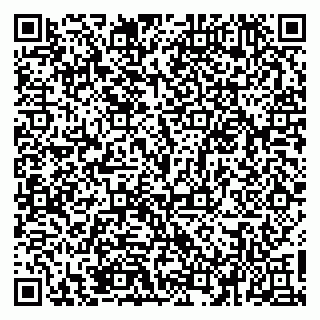 vCard 79526098525