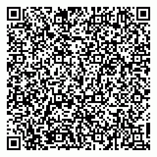 vCard 79526098526
