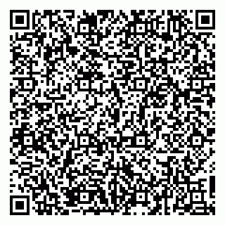 vCard 79526098527