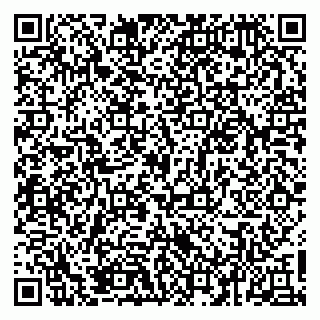 vCard 79526098528