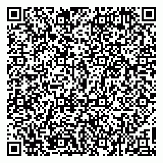 vCard 79526098529