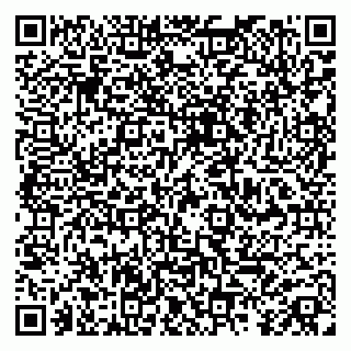 vCard 79526098530