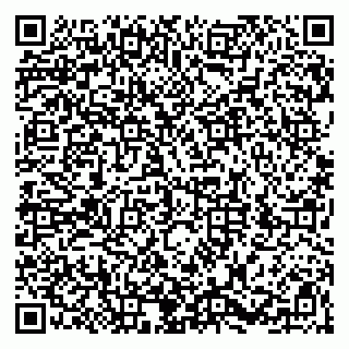 vCard 79526098531