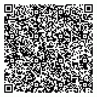 vCard 79526098532