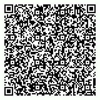vCard 79526098533