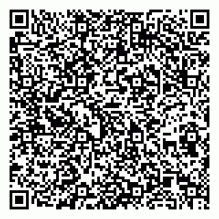 vCard 79526098534