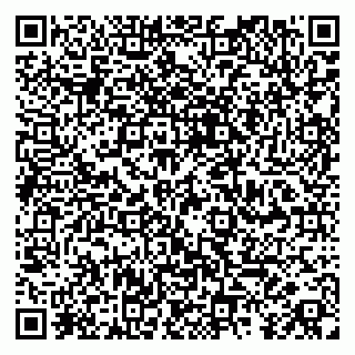 vCard 79526098535