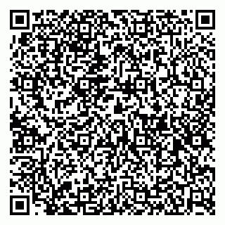 vCard 79526098536