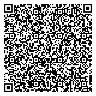 vCard 79526098537