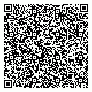 vCard 79526098538